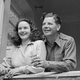 Image for article titled How Long Should You Date Someone Before Moving In Together?